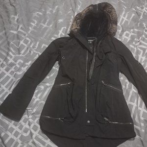 Bebe Jacket